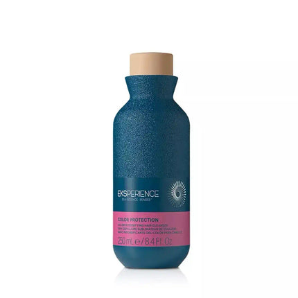 REVLON PROFESSIONAL EKSPERIENCE COLOR PROTECTION HAIR CLEANSER 250ML
