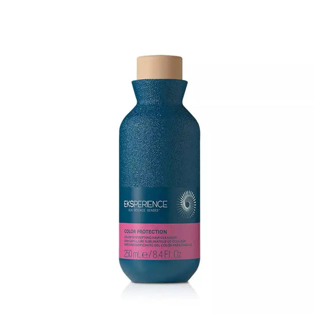 REVLON PROFESSIONAL EKSPERIENCE COLOR PROTECTION HAIR CLEANSER 250ML
