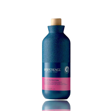 Revlon Professional Eksperience Color Protection Blonde & Grey Hair Cleanser 1000ml