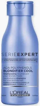 Serie Expert Blondifier Illuminating Conditioner 100ml