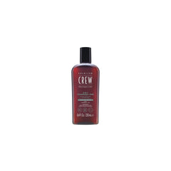 Collection image for: Bodywash