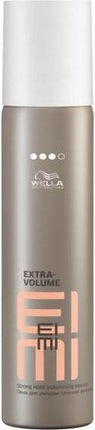 Wella Professionals EIMI Extra Volume Mousse - 300ML