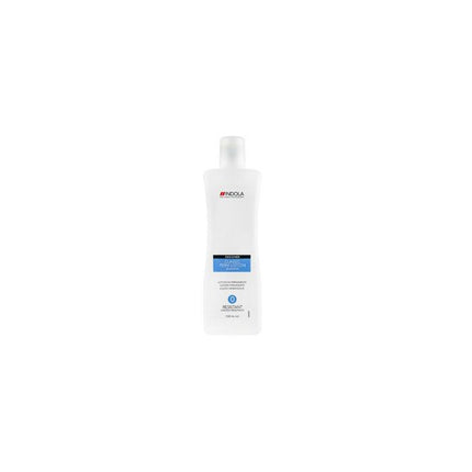 Indola Designer Permanent Silkwave Classic 0 1000ml
