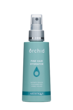 Orchid Fine Hair Hydrator 150ml