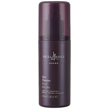 GUARD Heat Protection Spray 150ml