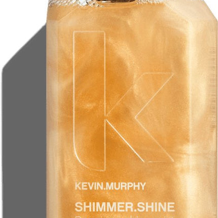 Kevin Murphy - HYDRATE - SHIMMER.SHINE - Haarolie voor droog- of door zon beschadigd haar - 100 ml