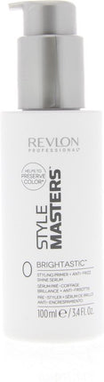 STYLE MASTERS brightastic 100 ml