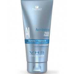 Collection image for: Kalmerend Masker