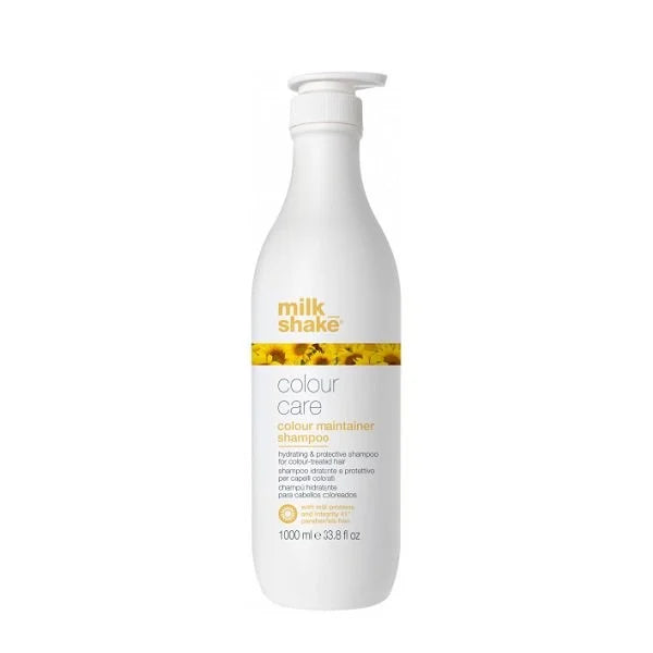 Milk_Shake Color Care Color Maintainer Shampoo 1000ml