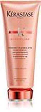 Kérastase Discipline Fondant Fluidealiste - Conditioner voor onhandelbaar haar - 200ml