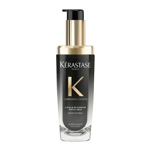 Kérastase Chronologiste Huile de Parfum - Voedende olie en heerlijk haarparfum - 100ml
