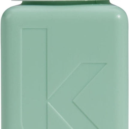 Kevin Murphy - CURL - KILLER.CURLS RINSE - Conditioner voor krullend- of pluizend haar - 40 ml