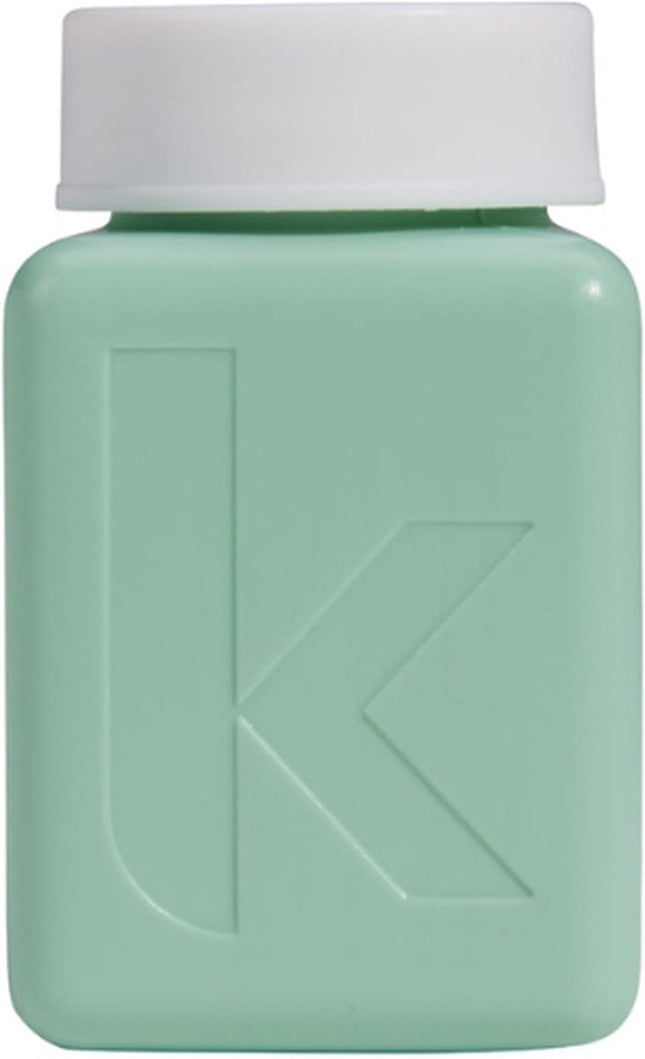 Kevin Murphy - CURL - KILLER.CURLS RINSE - Conditioner voor krullend- of pluizend haar - 40 ml