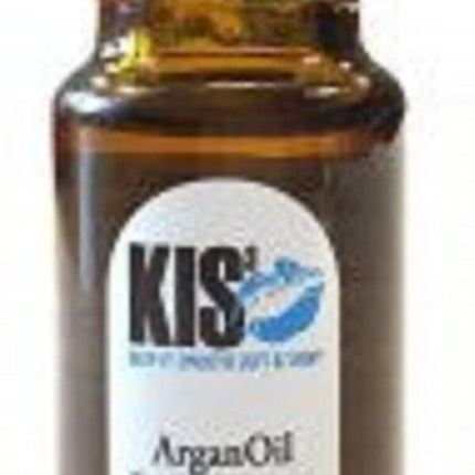 Kis Arganoil PowerSerum Treatment 10 ml