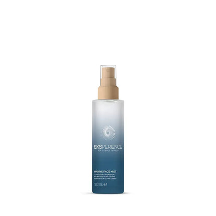 Revlov EKSPERIENCE SUN PRO MARINE FACE MIST 100 ML