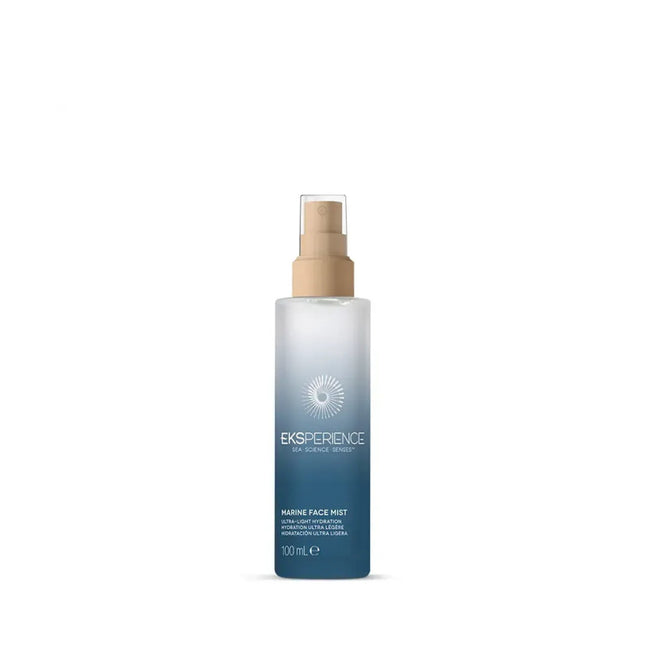 Revlov EKSPERIENCE SUN PRO MARINE FACE MIST 100 ML