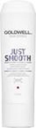 Goldwell Dualsenses Just Smooth Taming Conditioner 200 ml