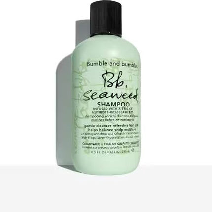 Bumble and Bumble Seaweed Shampoo 250 ml.
