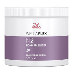 Collection image for: Bond Stabilizer