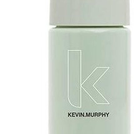 KEVIN.MURPHY Heated.Defense - Haarspray - 150ml