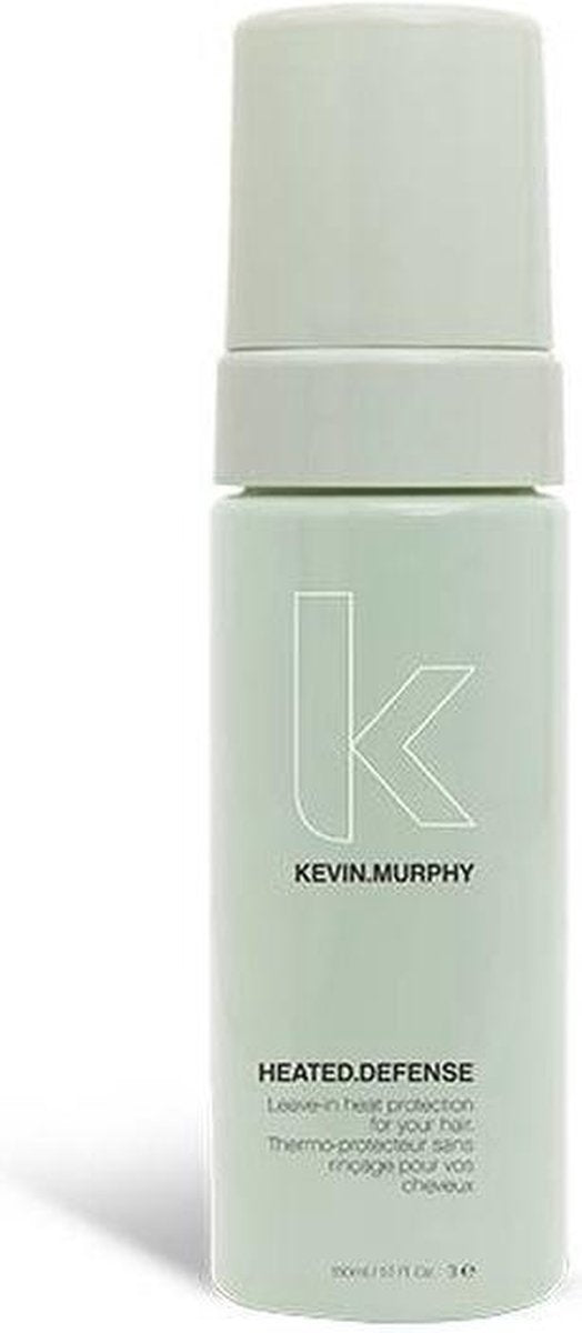 KEVIN.MURPHY Heated.Defense - Haarspray - 150ml