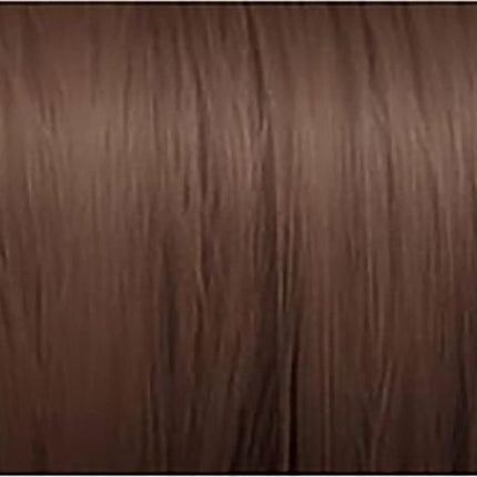 Wella Illumina Color Haarverf 60ml 6/19