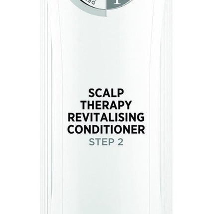 Nioxin System 1 Scalp Revitalizer 300ml