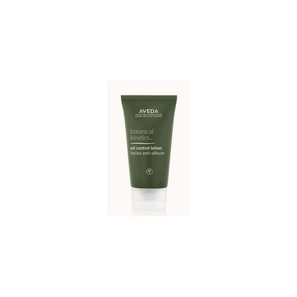 Aveda Botanical Kinetics Oil Control Lotion - 50ml