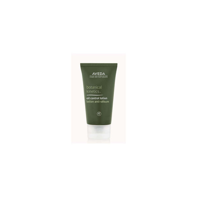 Aveda Botanical Kinetics Oil Control Lotion - 50ml