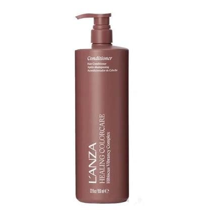 L'ANZA Healing ColorCare Conditioner 950ml