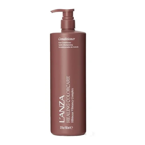 L'ANZA Healing ColorCare Conditioner 950ml