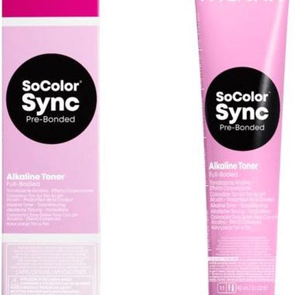 Matrix - SoColor Sync 11V Violet - 90ml