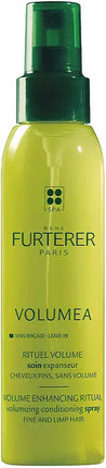 Rene Furterer Volumea Volume Enhancing Ritual Volumizing