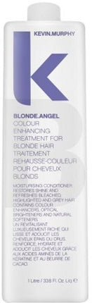 KEVIN.MURPHY Blonde.Angel Colour Treatment - Conditioner - 1000 ML