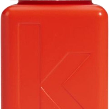 Kevin Murphy - EVERLASTING COLOUR - EVERLASTING.RINSE - Conditioner voor gekleurd haar - 40 ml