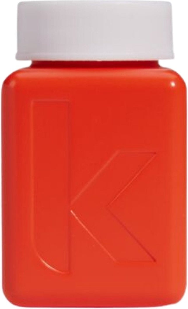 Kevin Murphy - EVERLASTING COLOUR - EVERLASTING.RINSE - Conditioner voor gekleurd haar - 40 ml