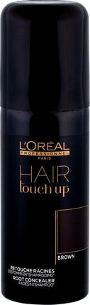 L'Oréal professionnel Hair touch up brown 75 ml