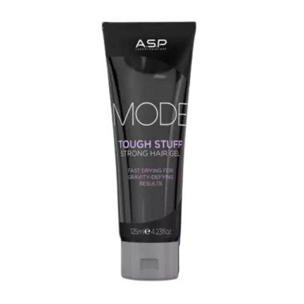 Affinage - Mode Tough Stuff Gel - 125ml