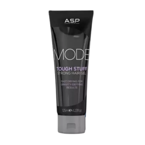 Affinage - Mode Tough Stuff Gel - 125ml