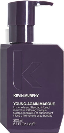 Kevin Murphy Young Again Haarmasker 200 ml