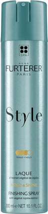 Rene Furterer Style Finishing Spray Haarspray Hold 3 - Hold