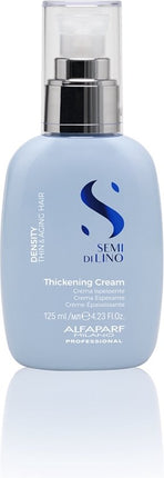 Alfaparf Semi di Lino Density Leave-In Cream 125ml