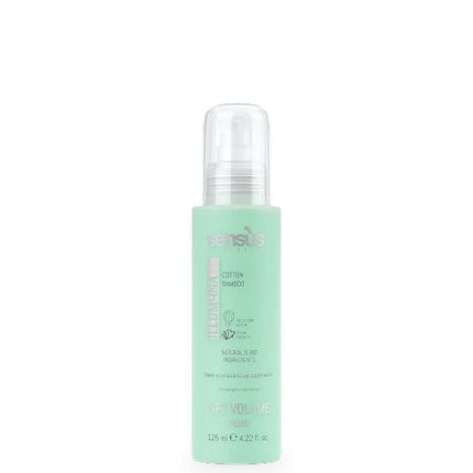 Sens.us - Haarverzorging - illuminya - lift volume fluid - 125ml