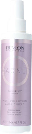 Revlon - Professional Magnet Anti-Pollution Daily Shield 200ml