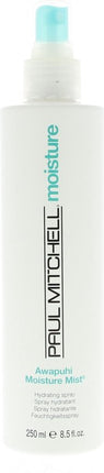 Paul Mitchell Moisture Awapuhi Moisture Mist-250 ml