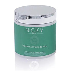 Collection image for: Nicky Paris