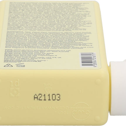 Kevin Murphy - Smooth.Again.Rinse - 250 ml