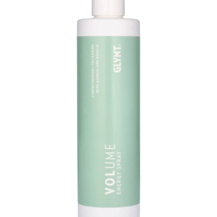 GLYNT - Volume - Energy Spray - 500ml