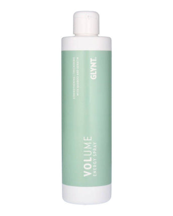 GLYNT - Volume - Energy Spray - 500ml