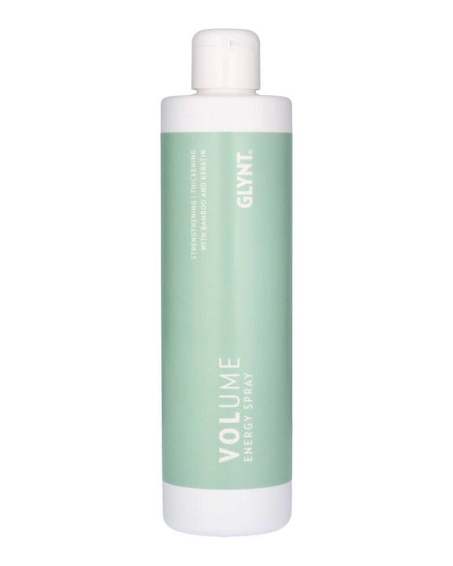 GLYNT - Volume - Energy Spray - 500ml